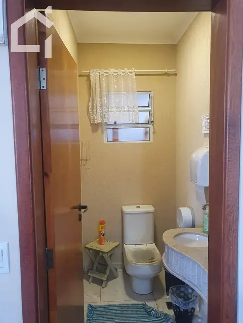 Foto 9 de Casa com 3 quartos à venda, 250m2 em Itupeva - SP