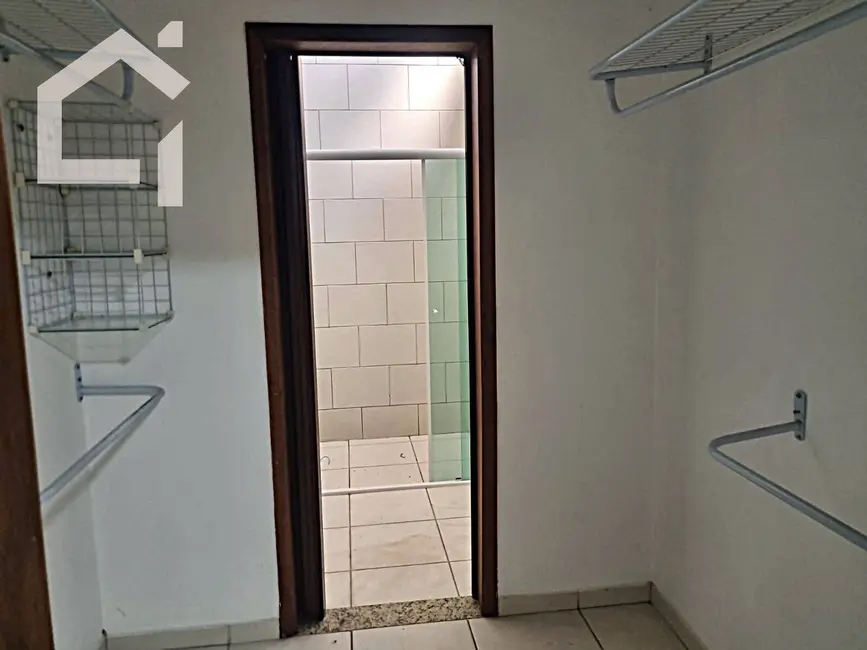 Casa com 3 quartos à venda, 200m2 em Itupeva - SP - imagem 9 Foto 9 de Casa com 3 quartos à venda, 200m2 em Itupeva - SP