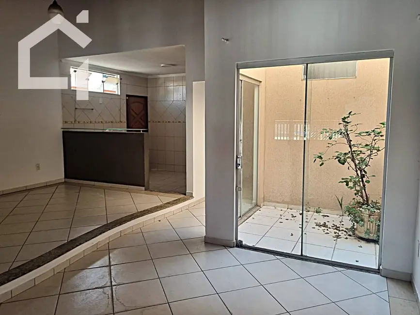 Casa com 3 quartos à venda, 200m2 em Itupeva - SP - imagem 8 Foto 8 de Casa com 3 quartos à venda, 200m2 em Itupeva - SP