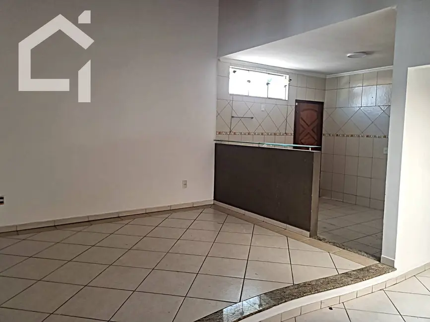 Casa com 3 quartos à venda, 200m2 em Itupeva - SP - imagem 6 Foto 6 de Casa com 3 quartos à venda, 200m2 em Itupeva - SP