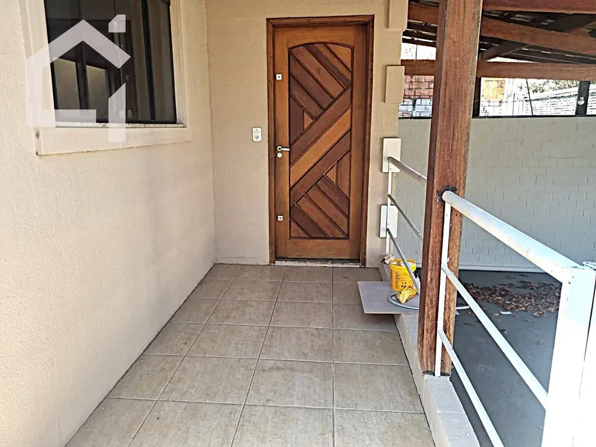 Casa com 3 quartos à venda, 200m2 em Itupeva - SP - imagem 3 Foto 3 de Casa com 3 quartos à venda, 200m2 em Itupeva - SP