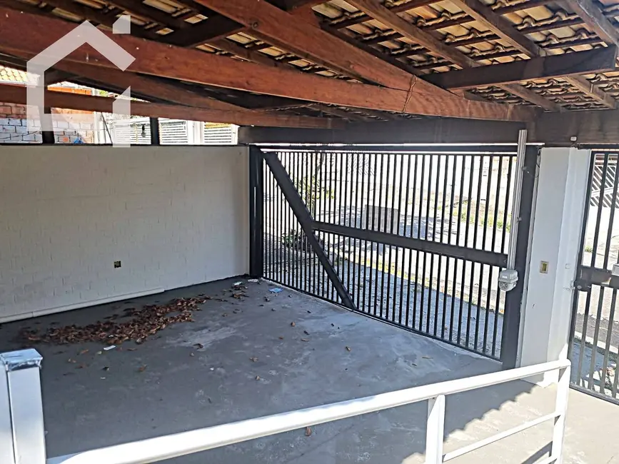 Casa com 3 quartos à venda, 200m2 em Itupeva - SP - imagem 2 Foto 2 de Casa com 3 quartos à venda, 200m2 em Itupeva - SP