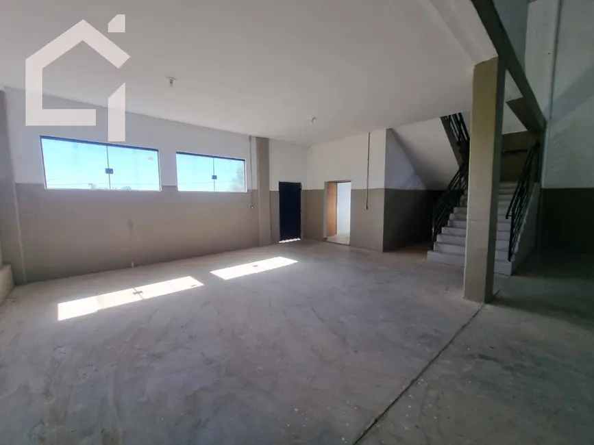 Foto 8 de Armazém / Galpão para alugar, 471m2 em Itupeva - SP