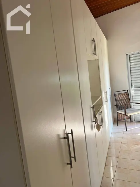Foto 47 de Casa à venda, 2791m2 em Itupeva - SP