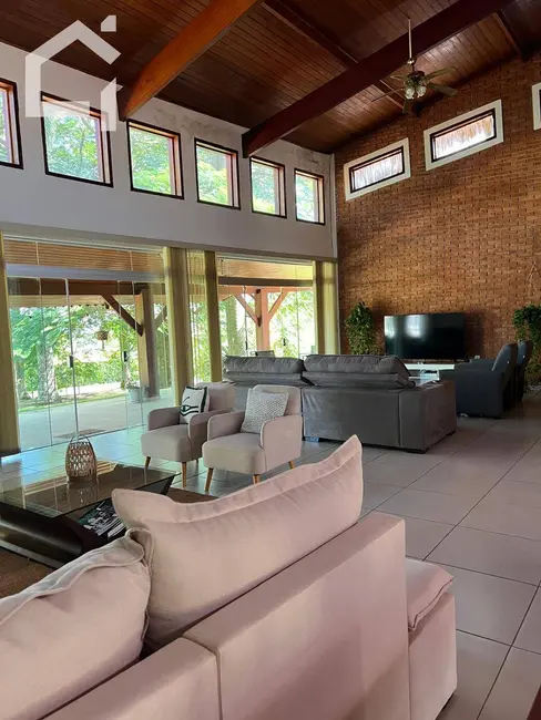 Foto 27 de Casa à venda, 2791m2 em Itupeva - SP