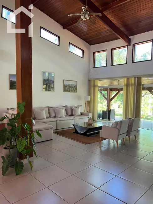 Foto 28 de Casa à venda, 2791m2 em Itupeva - SP