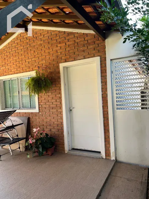 Casa à venda, 2791m2 em Itupeva - SP - imagem 6 Foto 6 de Casa à venda, 2791m2 em Itupeva - SP