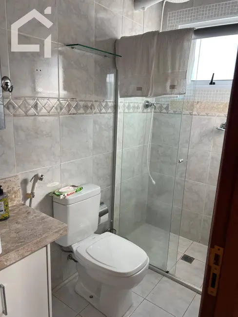 Foto 49 de Casa à venda, 2791m2 em Itupeva - SP