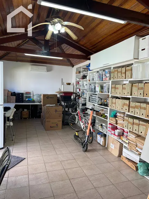 Foto 53 de Casa à venda, 2791m2 em Itupeva - SP