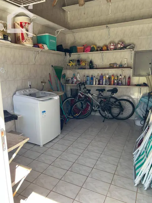Foto 57 de Casa à venda, 2791m2 em Itupeva - SP