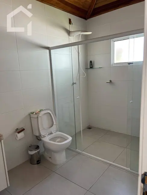 Foto 50 de Casa à venda, 2791m2 em Itupeva - SP