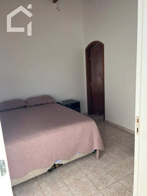 Foto 44 de Casa à venda, 2791m2 em Itupeva - SP