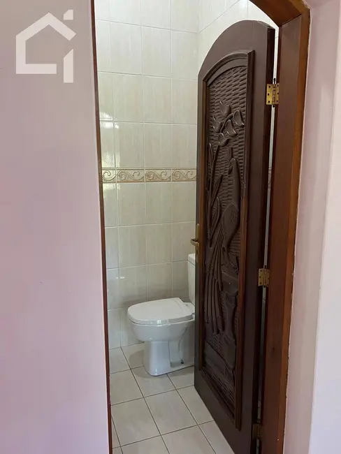Foto 45 de Casa à venda, 2791m2 em Itupeva - SP