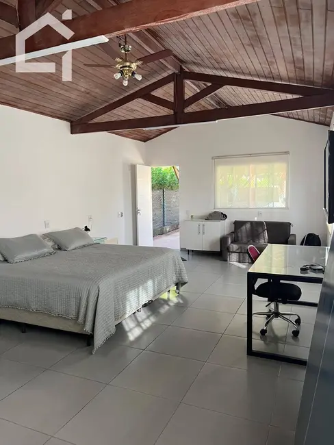 Foto 34 de Casa à venda, 2791m2 em Itupeva - SP