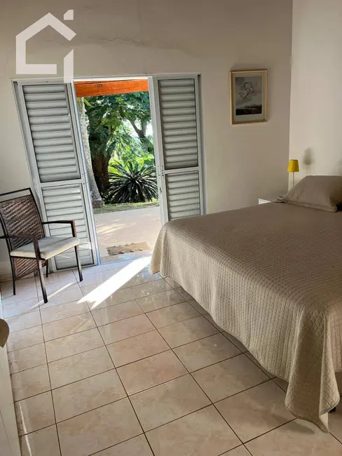Foto 39 de Casa à venda, 2791m2 em Itupeva - SP