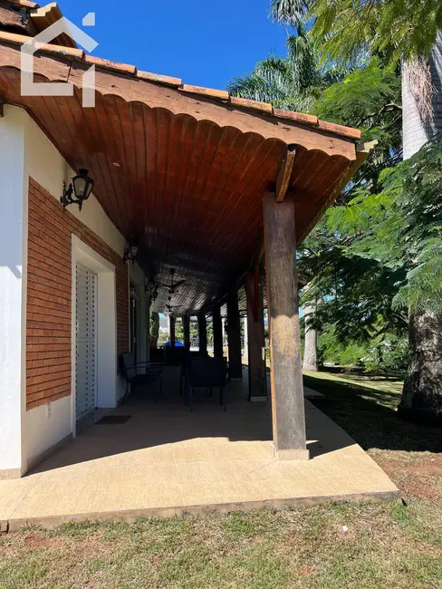 Foto 23 de Casa à venda, 2791m2 em Itupeva - SP