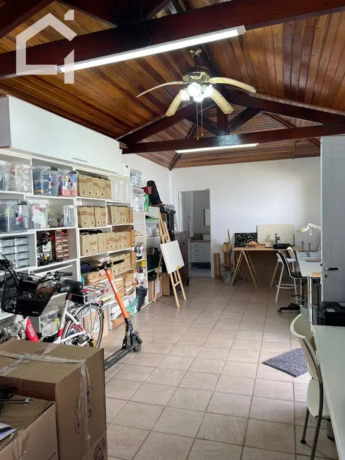 Foto 52 de Casa à venda, 2791m2 em Itupeva - SP