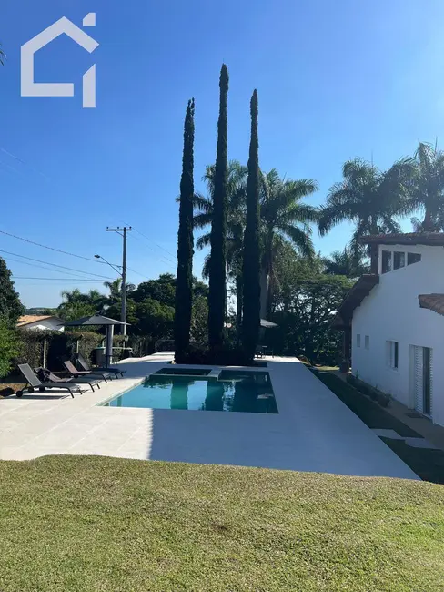 Foto 19 de Casa à venda, 2791m2 em Itupeva - SP