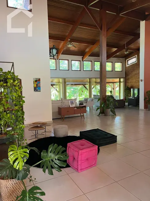 Foto 26 de Casa à venda, 2791m2 em Itupeva - SP