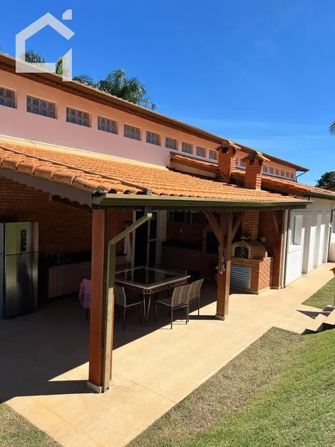 Casa à venda, 2791m2 em Itupeva - SP - imagem 8 Foto 8 de Casa à venda, 2791m2 em Itupeva - SP