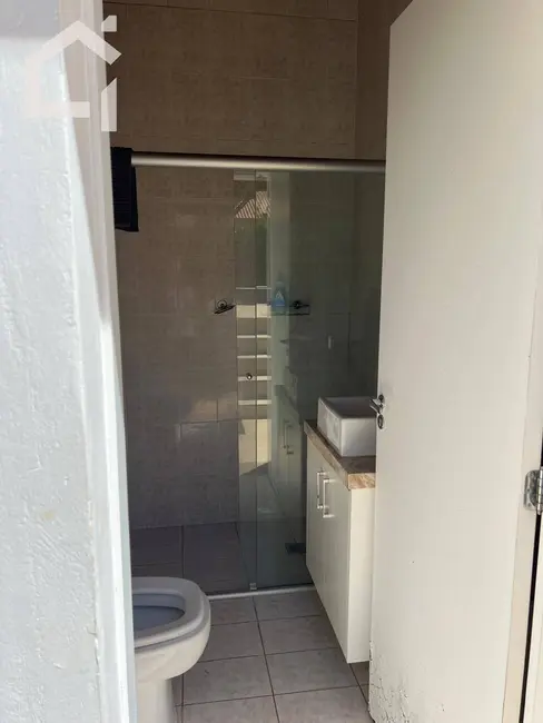 Foto 56 de Casa à venda, 2791m2 em Itupeva - SP