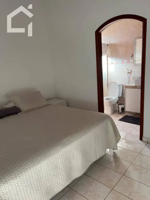 Foto 40 de Casa à venda, 2791m2 em Itupeva - SP