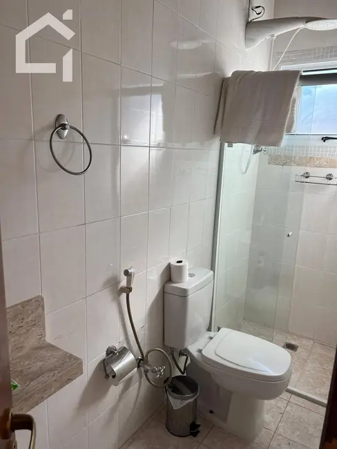 Foto 37 de Casa à venda, 2791m2 em Itupeva - SP
