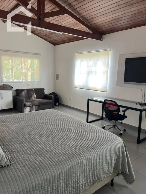 Foto 35 de Casa à venda, 2791m2 em Itupeva - SP