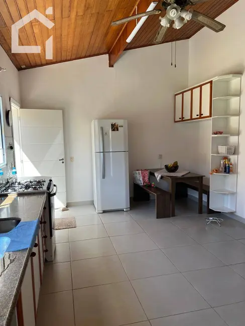 Foto 25 de Casa à venda, 2791m2 em Itupeva - SP