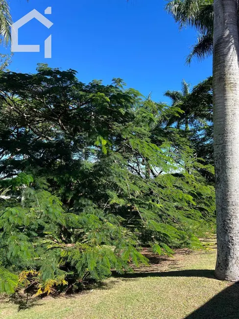 Foto 21 de Casa à venda, 2791m2 em Itupeva - SP
