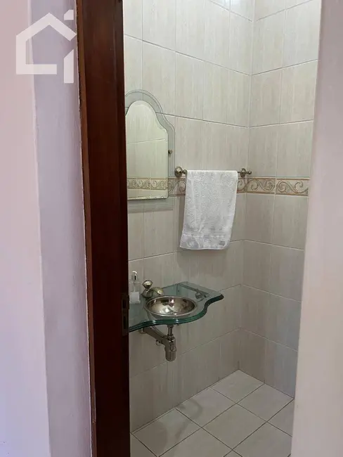 Foto 46 de Casa à venda, 2791m2 em Itupeva - SP