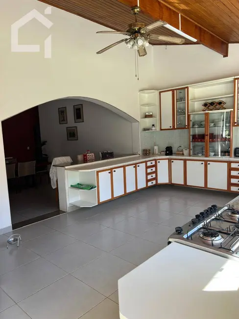 Foto 24 de Casa à venda, 2791m2 em Itupeva - SP