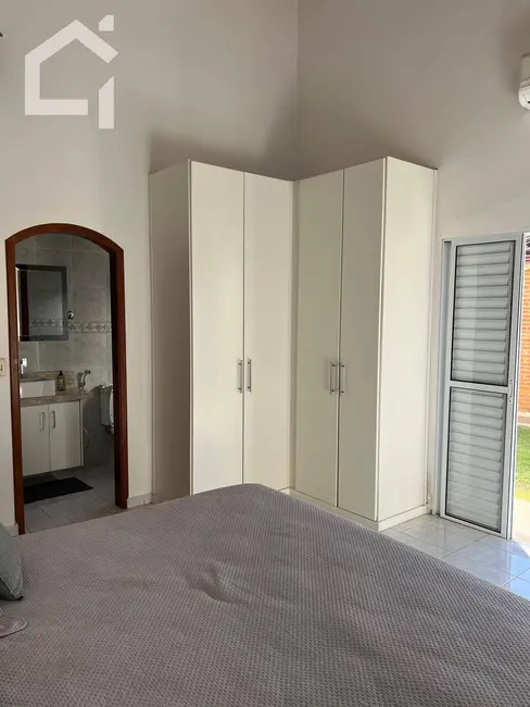 Foto 48 de Casa à venda, 2791m2 em Itupeva - SP