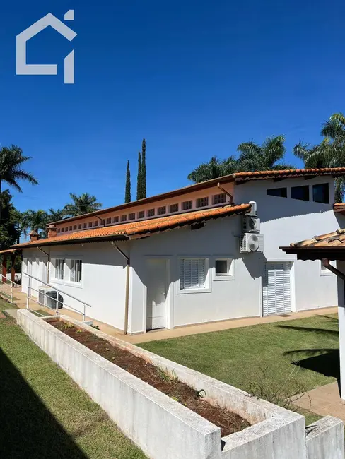 Casa à venda, 2791m2 em Itupeva - SP - imagem 4 Foto 4 de Casa à venda, 2791m2 em Itupeva - SP