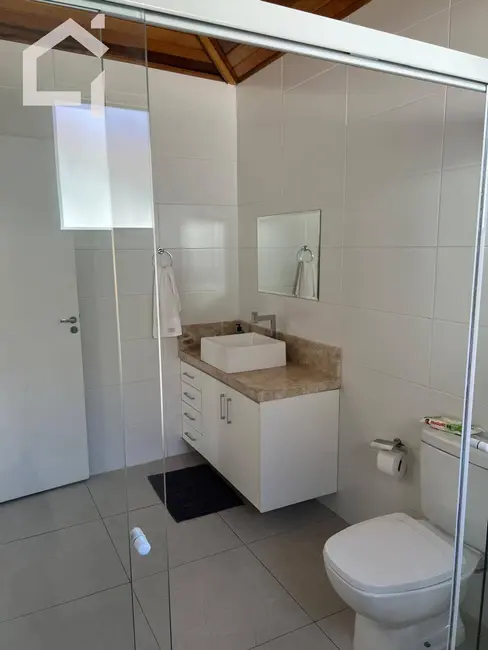 Foto 51 de Casa à venda, 2791m2 em Itupeva - SP