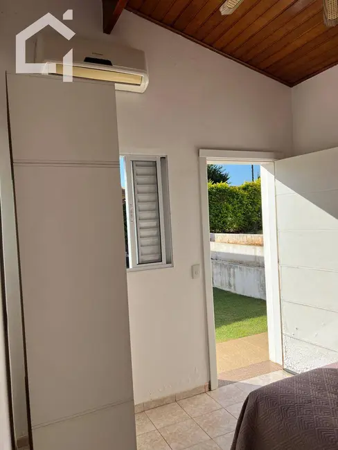 Foto 42 de Casa à venda, 2791m2 em Itupeva - SP
