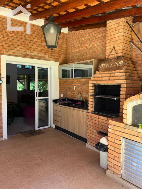 Casa à venda, 2791m2 em Itupeva - SP - imagem 9 Foto 9 de Casa à venda, 2791m2 em Itupeva - SP