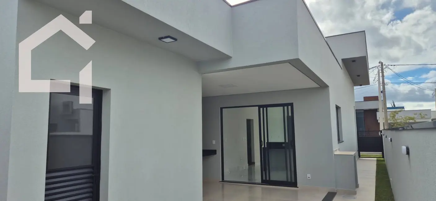 Casa de Condomínio com 3 quartos à venda, 300m2 em Itupeva - SP - imagem 7 Foto 7 de Casa de Condomínio com 3 quartos à venda, 300m2 em Itupeva - SP