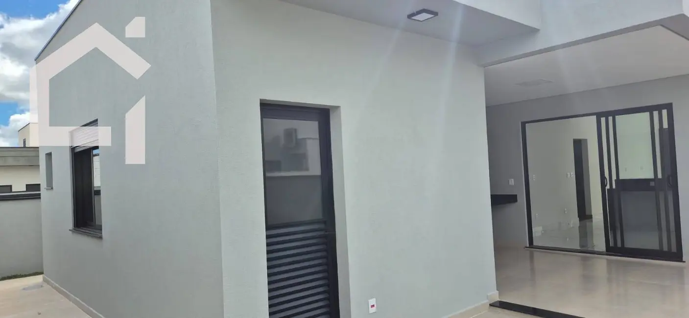 Casa de Condomínio com 3 quartos à venda, 300m2 em Itupeva - SP - imagem 8 Foto 8 de Casa de Condomínio com 3 quartos à venda, 300m2 em Itupeva - SP