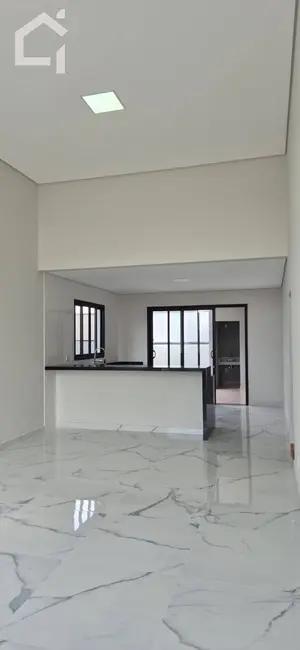 Casa de Condomínio com 3 quartos à venda, 300m2 em Itupeva - SP - imagem 9 Foto 9 de Casa de Condomínio com 3 quartos à venda, 300m2 em Itupeva - SP