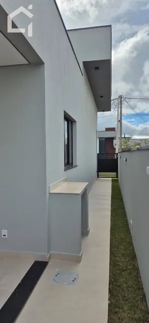 Casa de Condomínio com 3 quartos à venda, 300m2 em Itupeva - SP - imagem 6 Foto 6 de Casa de Condomínio com 3 quartos à venda, 300m2 em Itupeva - SP