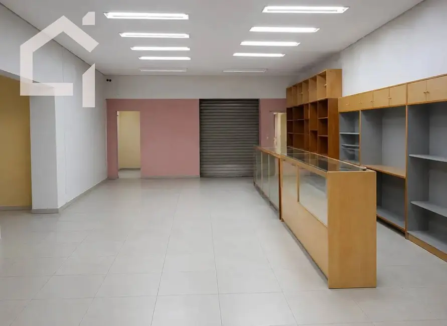Foto 8 de Sala Comercial à venda e para alugar, 1678m2 em Itupeva - SP