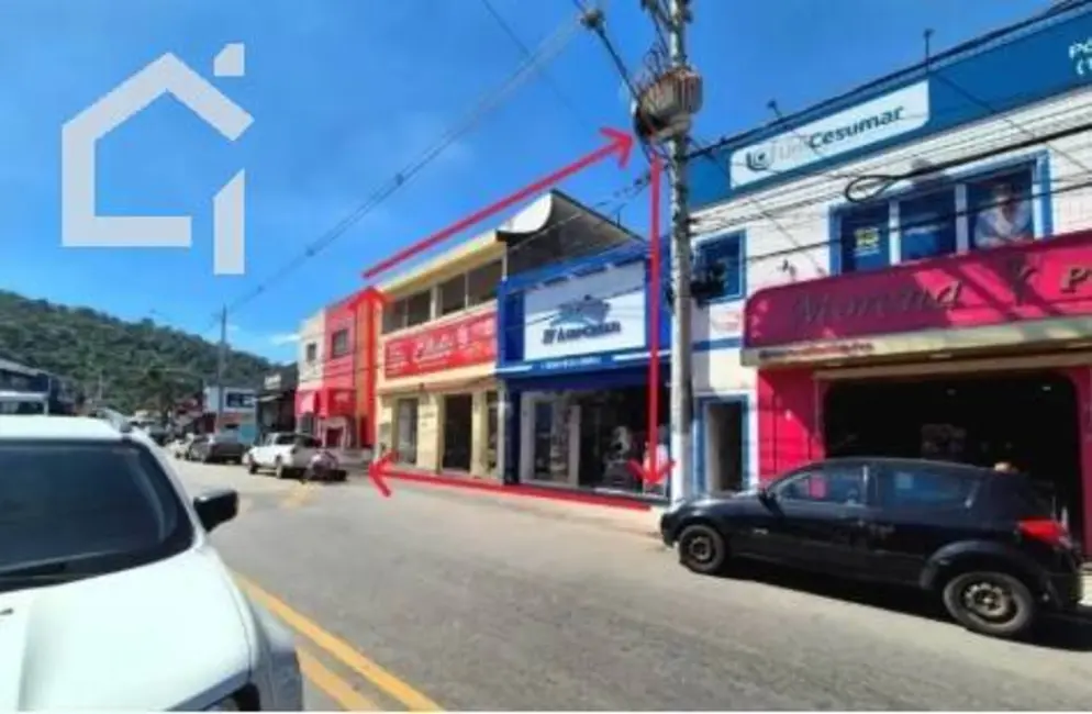 Foto 5 de Sala Comercial à venda e para alugar, 1678m2 em Itupeva - SP