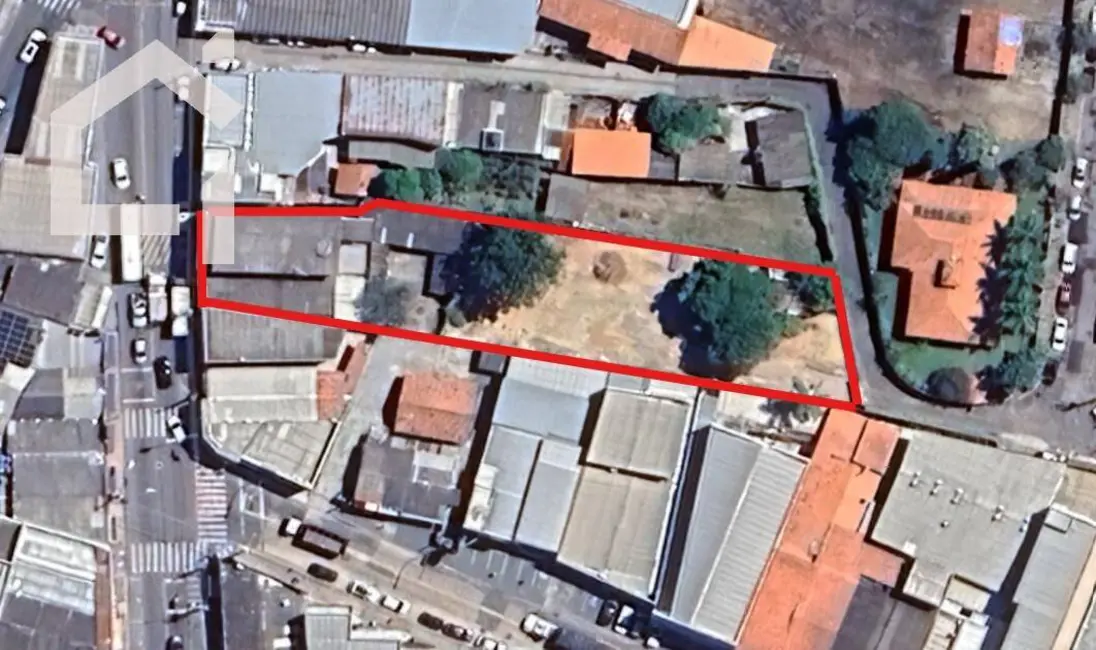 Foto 2 de Sala Comercial à venda e para alugar, 1678m2 em Itupeva - SP