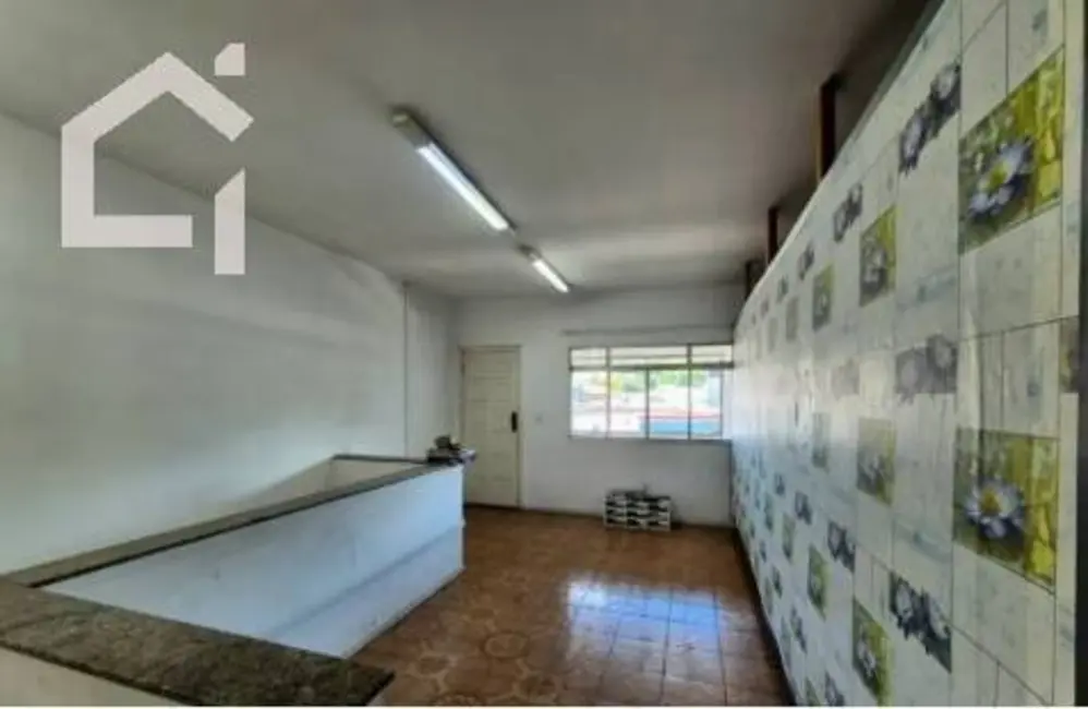 Foto 9 de Sala Comercial à venda e para alugar, 1678m2 em Itupeva - SP