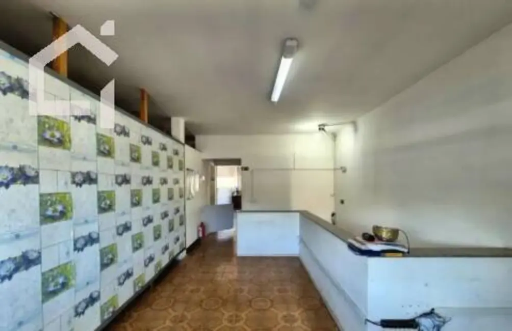 Foto 7 de Sala Comercial à venda e para alugar, 1678m2 em Itupeva - SP