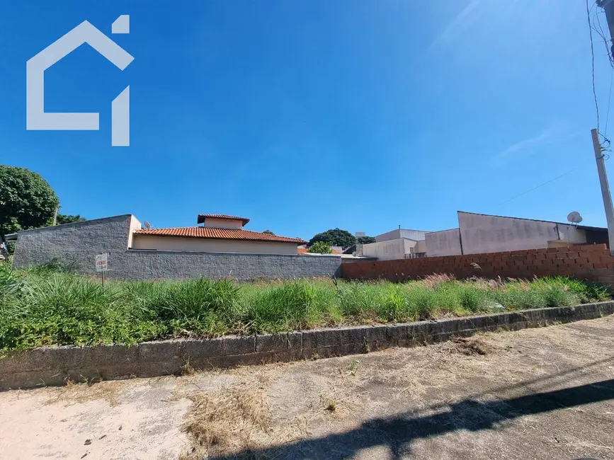 Foto 2 de Terreno / Lote à venda, 300m2 em Itupeva - SP