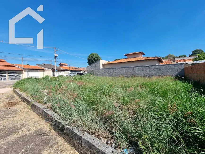 Foto 3 de Terreno / Lote à venda, 300m2 em Itupeva - SP