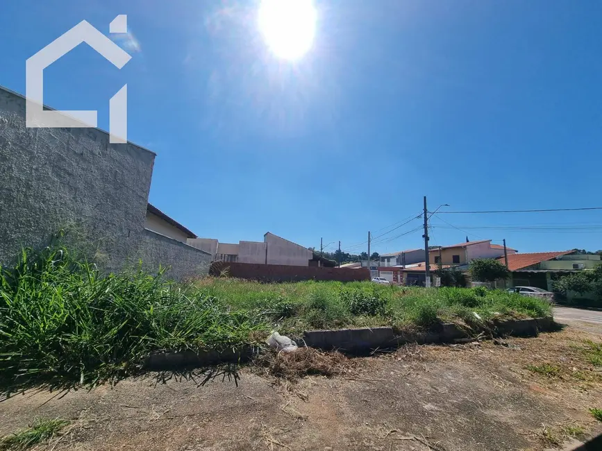 Foto 1 de Terreno / Lote à venda, 300m2 em Itupeva - SP