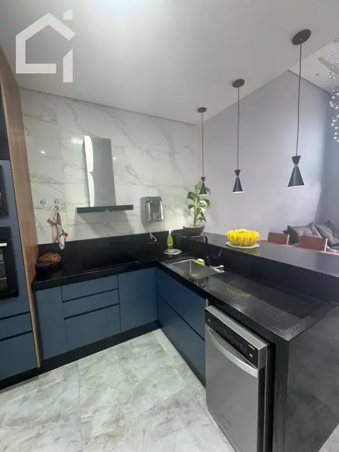 Casa com 2 quartos à venda, 200m2 em Itupeva - SP - imagem 5 Foto 5 de Casa com 2 quartos à venda, 200m2 em Itupeva - SP
